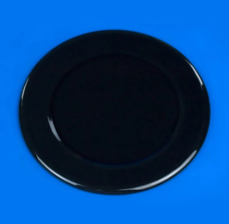 a716fece1688dac5b7018e2e3edd18f5