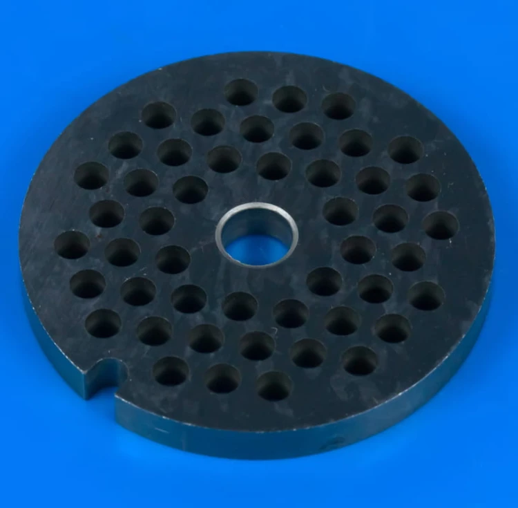 bee8ef407cfae7b14318b3bc95b6b3c6