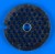 4798de466cd2b39271b2aa7381447041
