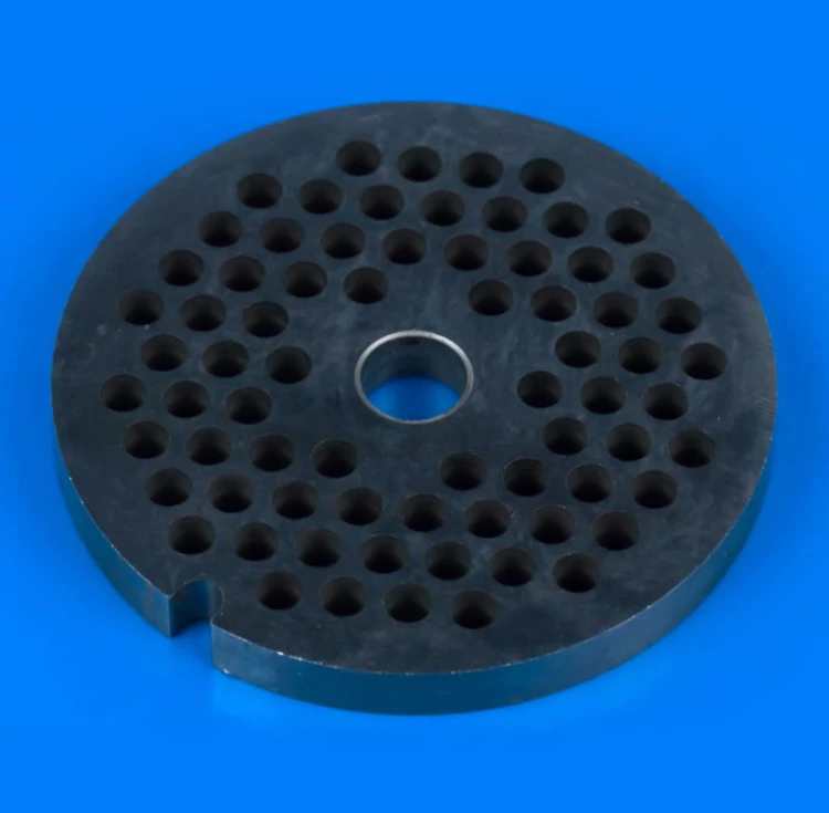 0368b88d8781562cf87c2c13f303a0d9