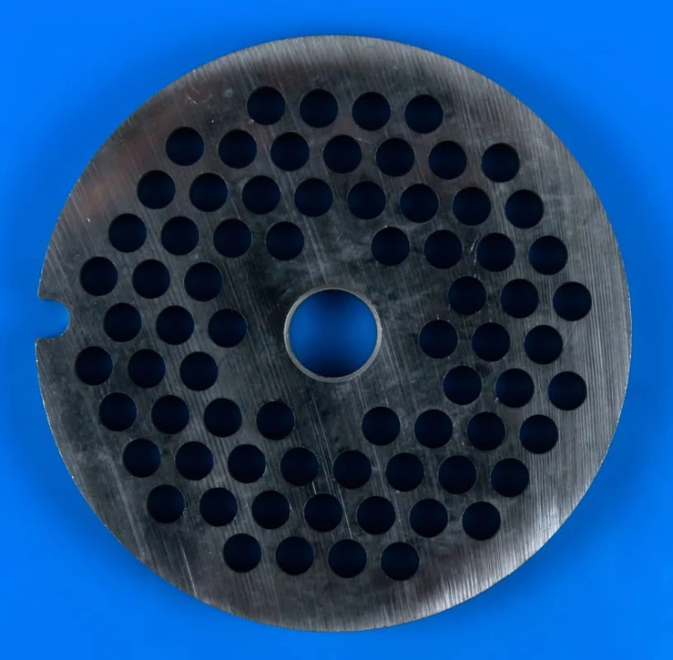 61be4df216c95917cc61e8c9ed7c8e21