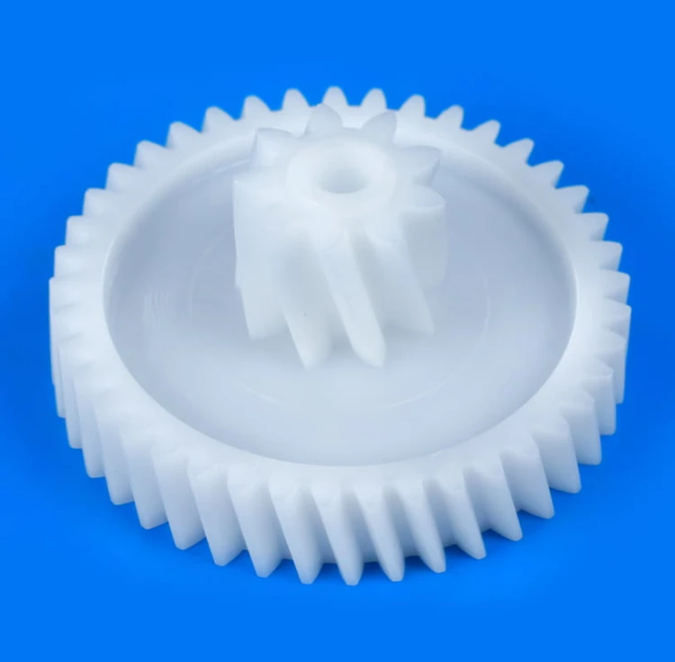 1ff345b4a2f373795f374532d2edcaab