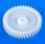 aa6cd319daad2b544c24c2cc0a728a23