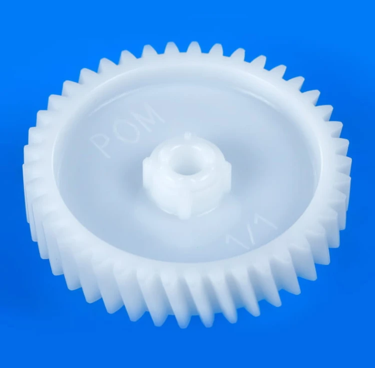 aa6cd319daad2b544c24c2cc0a728a23