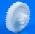 acfa975b0143a159cd1d1a321ff72742