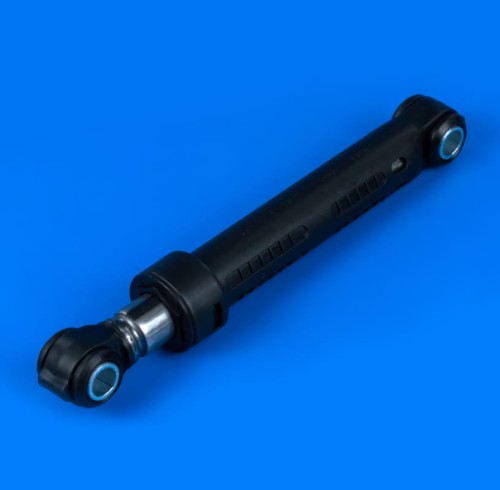 cd17a1c072b6ed4d736aa03599e8ebbd