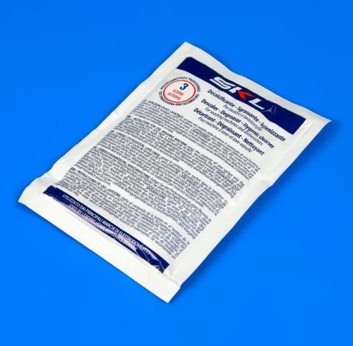 6743b79dccdf867c456b77463c397676