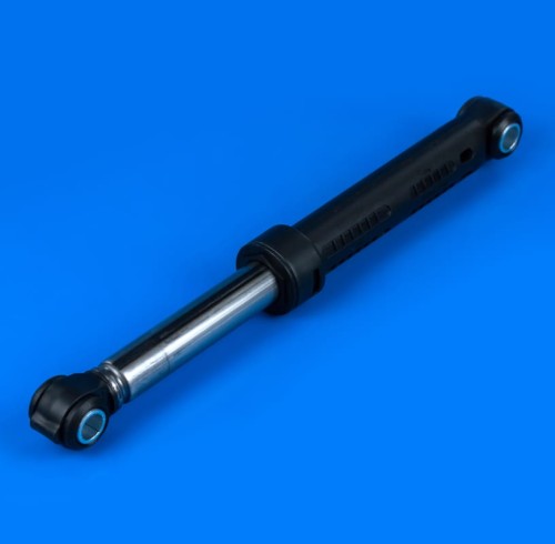 8c8d03bd65d8a2d197b1e63399a31f0c