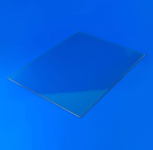 16e28b5f7c9c3d4f74559163c098fb42