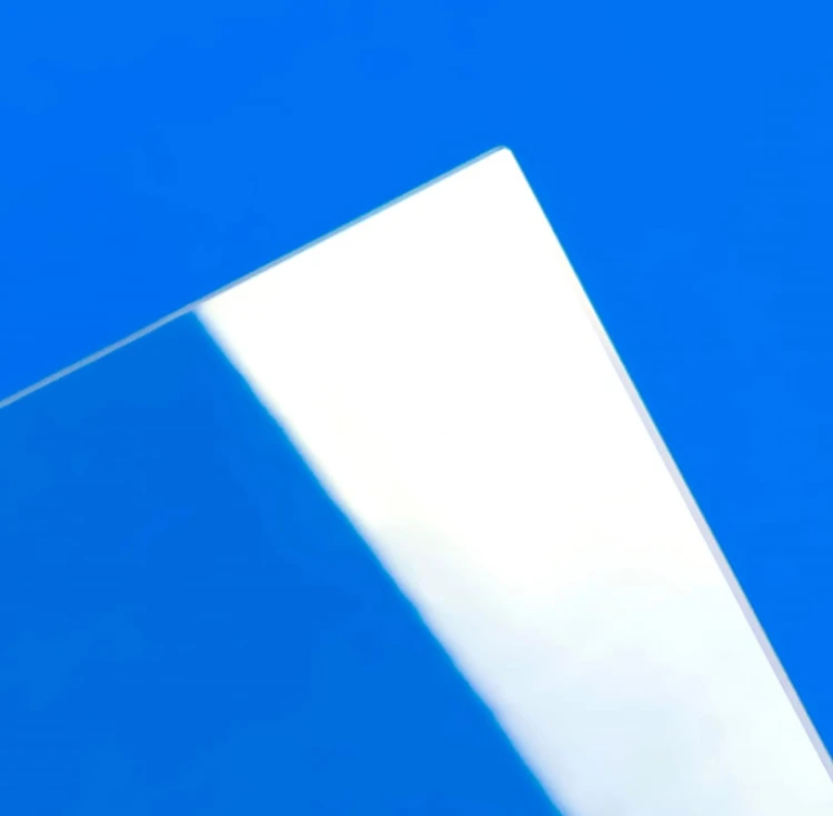 dd050acd3224008245e68d6004dbf5a3