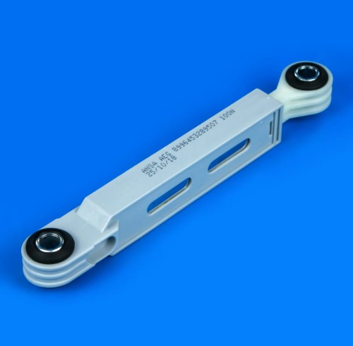 8f88bab6b3df673ed53b04b099c37bda