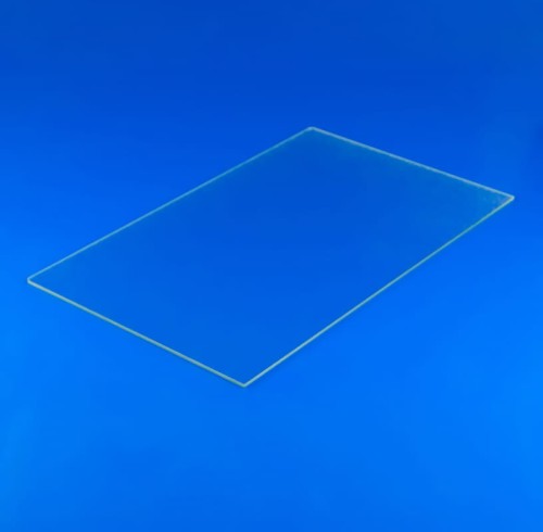 87f45e849912ecd07973fa3da4dcc18c