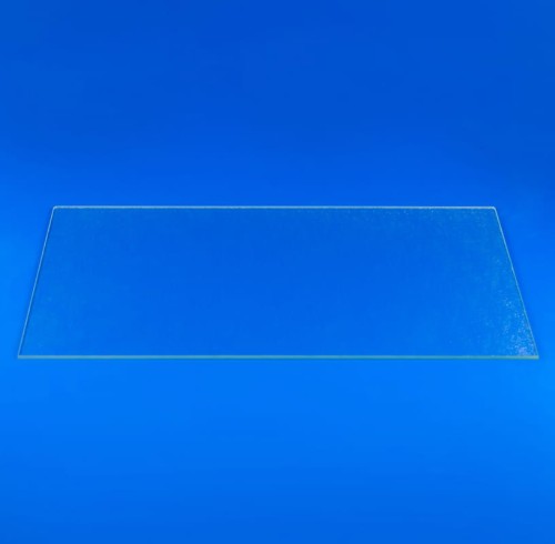 d3470cf185f5dfac0dd259f219274cc0