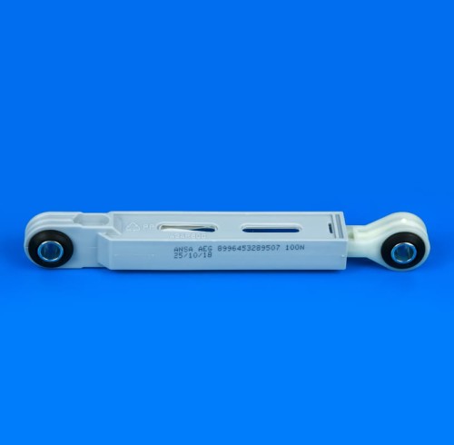 7149238bd4e8e7efc77d79db38710a49