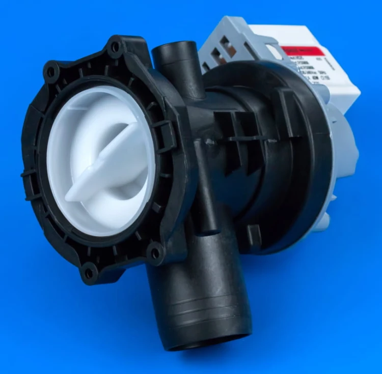 3173dffce573a10e027fff139ac63d47