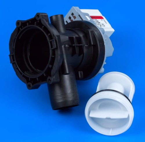 847e201ce947f503fb29a5c2e3f29299