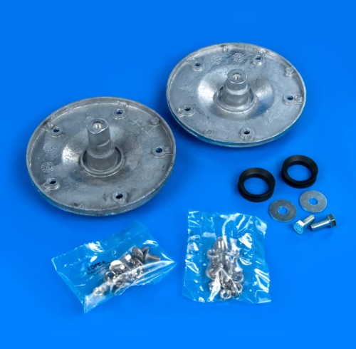 c915257056cf1e2f33d8945f837eaf6c