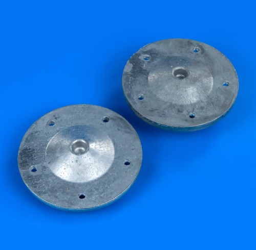 077ae5bcddf0f726d1c6fa6ac473c0cc