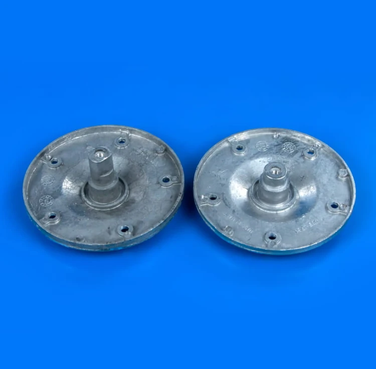 1a3eb91a98b9e1cf78b9e290c1ad7066