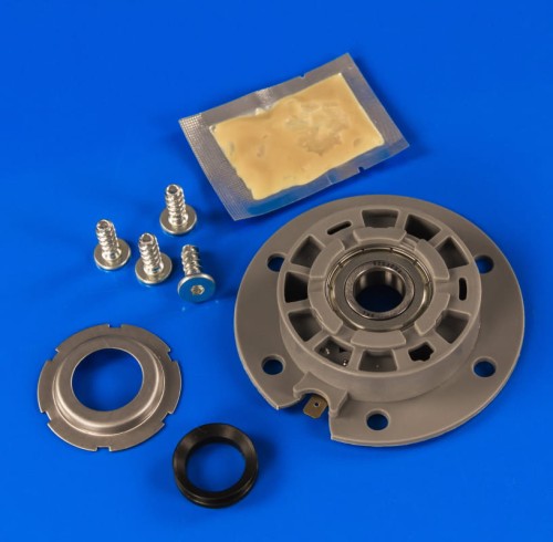 f5e6ece535be7dd448b4d4e911548388