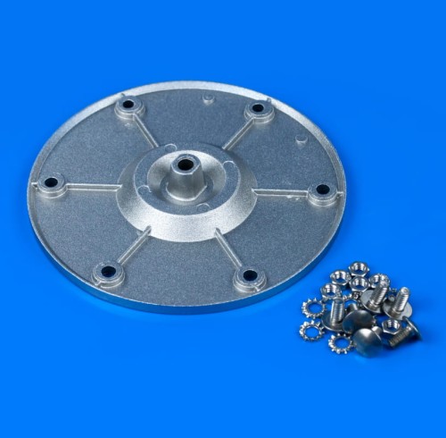 fc0580463b75e377d766e488bd5c8cc7