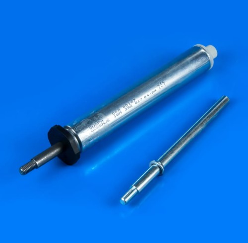 23ee2c61971d5b2237cc783212688815