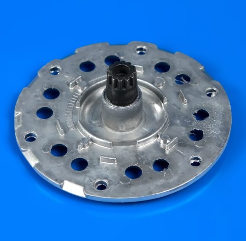 0361df020379f0b7768bad6dcb0f0929