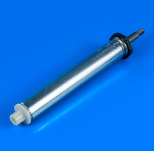 528ddb33e1dd7af98726875a1d985909