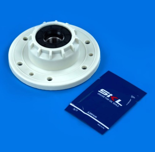 2318f03d6af3b3380b4c374f252ae23d