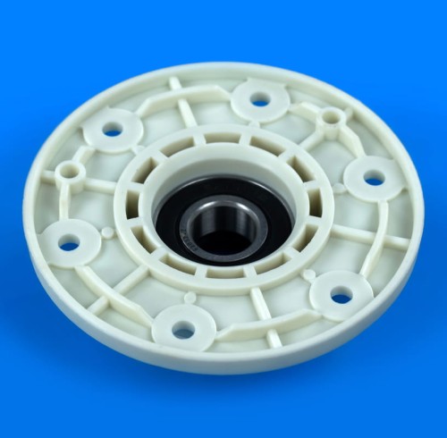 299bdd6afa039c207e79a28aa3cae686