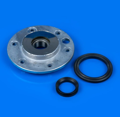 ca8959e14d5189bbe830d03053bbca1a