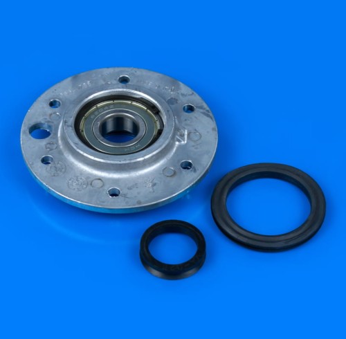 5c372a7391849e114416c218542c8e9d