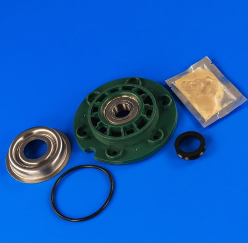 f2f91b2a431682f7fbfe31ef1bb10b4f