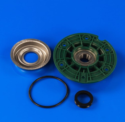 a5d5fae66d118701de7f22eb022debf3