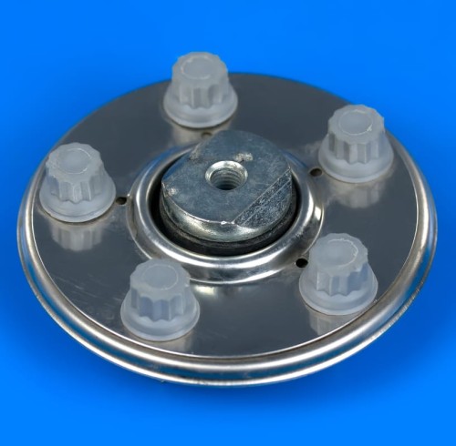 17203c211e898100937cdcb973072ada