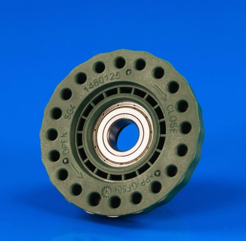 5542644a55c2213218be6ba3bdb8e176