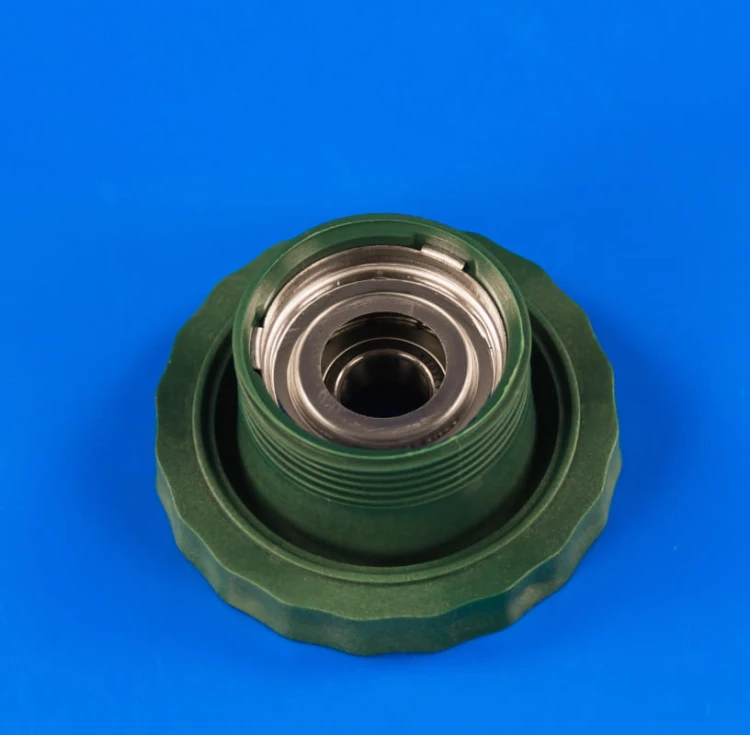 3f910fff2b1753cb17af483d5370a44e