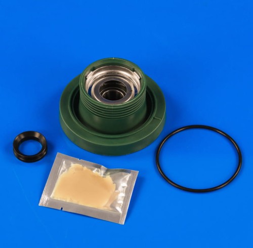 c57a62fcdb7781808d2e4c43a23bef57