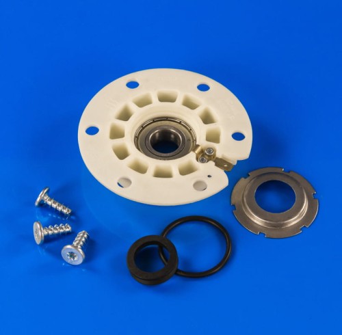 87cd72e3d19ece281022ca26f62e9a18