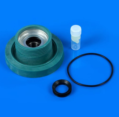 22402ecd51fc162d9c87365df1d2fa13