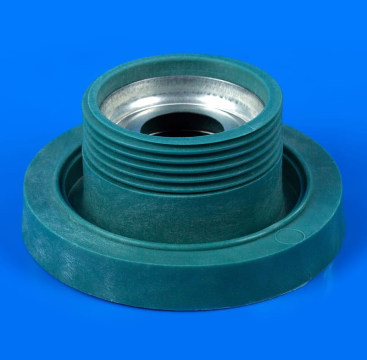 ae1c78d5d9be562b9977c8d7808529d1