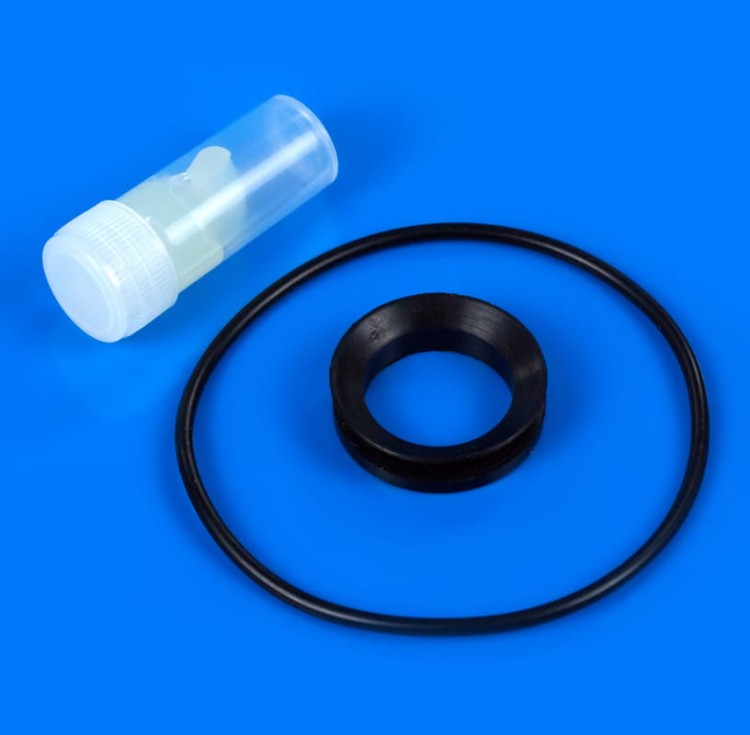 1df25274aff98454cd2cc2dd21958ec4