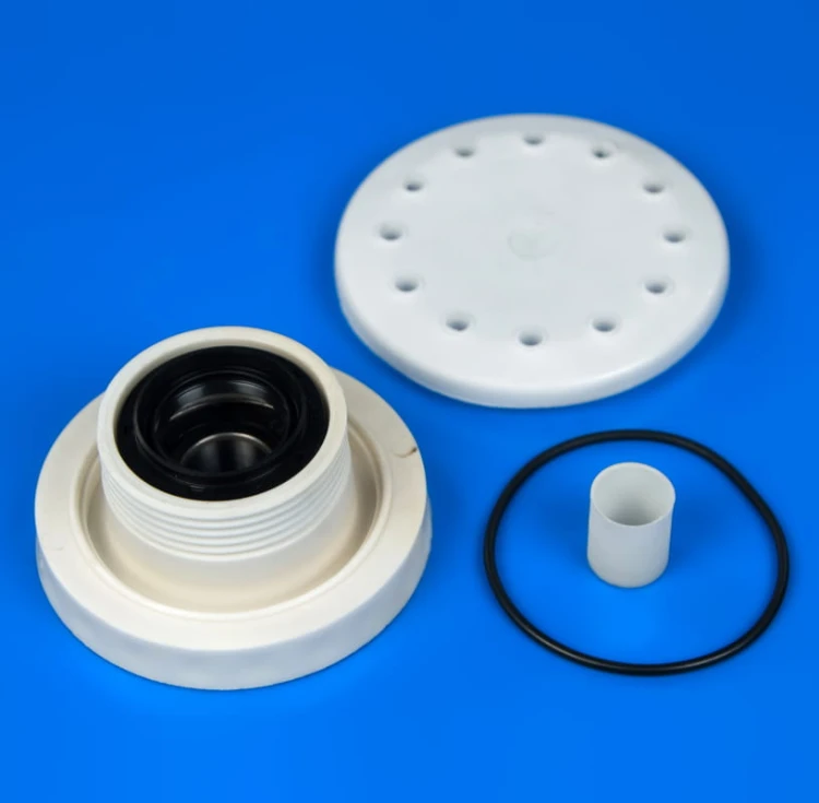 a8a7ac489ca4a15fd75b418d5bb4c5b8