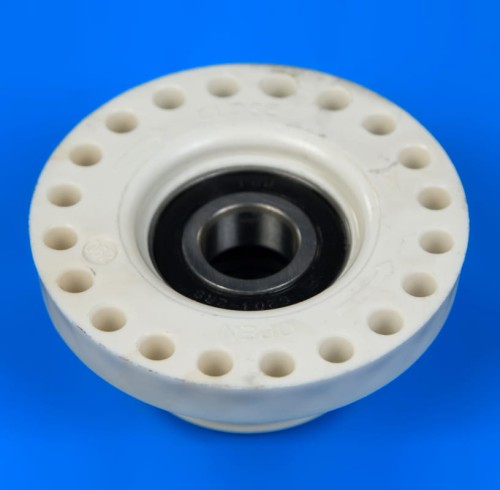 bf8fe16ac6e1333d82e4aa8b0a023a95