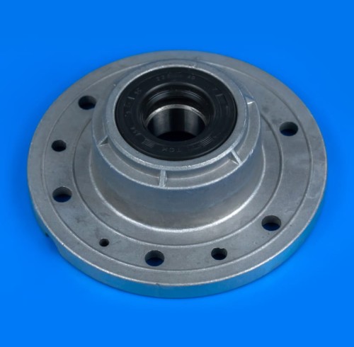 c11fa6e939cee1afa596b38178d377cd