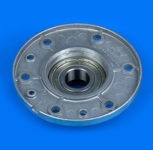 c5333f162e6ad1c4f966cd800109086d