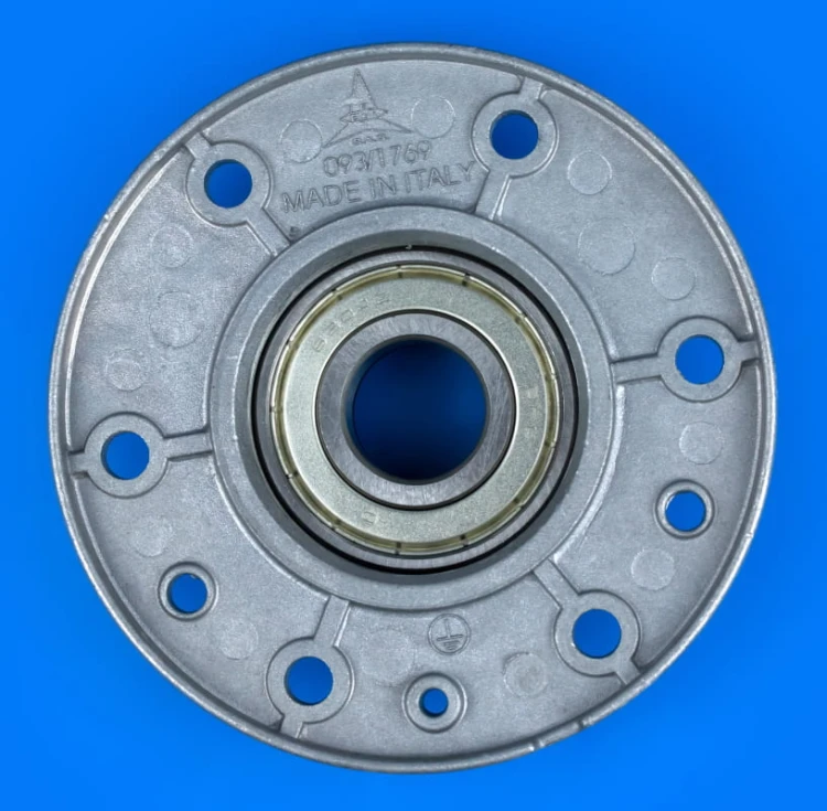 c56c1147514634cd9336b6f9bea79a92