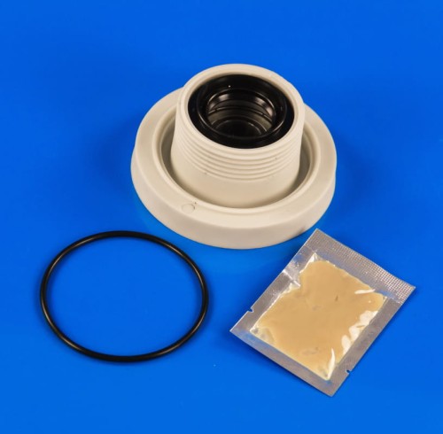 4020b59ab74f04313f9636c0414815cb