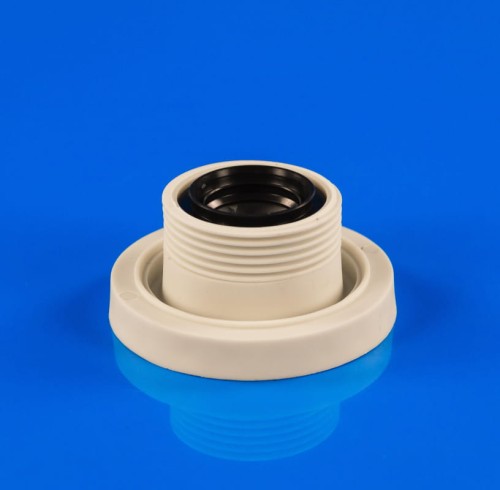 210851a300eaed5f67e67ca86123cfd8