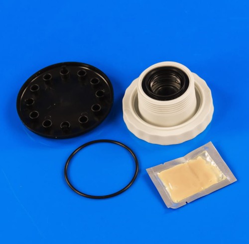 26aa1e70d8727851a52b2ad510a7fdef